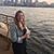 Hannah Jannell's profile image