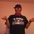 Jeremy Stewart's profile image