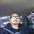Vern Barrios's profile image