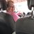 Shirlee J. Hegel Hepperle's profile image