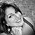 Gina Samarotto's profile image
