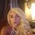 Myra Molina's profile image