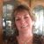 Diane Boehler-Donovan's profile image