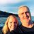 Diane Morrison Dunn's profile image