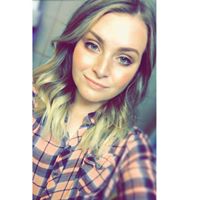 Tabitha Rodenbough's profile image