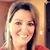 Karen Collingwood's profile image