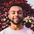 Aidan Sova's profile image