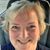 Wendy Tuma's profile image