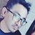 Jorge Chavez Aguilar's profile image