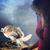 Elisa Souza's profile image