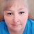 Katina Marie Holub-Meehan's profile image