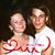 Peter Dowsett's profile image
