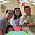 Tom Nguyen's profile image
