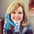 Tonya Prochaska's profile image