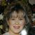 Mary Boyle-Math's profile image