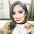 Natascha Damasceno Do Couto's profile image