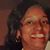Annie Jackson's profile image