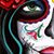 Monarca Quin's profile image