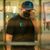 Eric Fransen's profile image