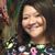 Jami Walls Ciencin's profile image