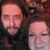 Laura DeMartini Trafton's profile image