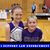 Morgan Horacek's profile image