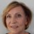 Sandra R. Miller's profile image