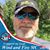 Mike Albee's profile image