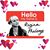 Regina Phalange's profile image