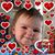 Dannette Potts George's profile image