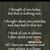 Kimberly Paulette McQuade's profile image
