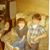 Tami Troesch's profile image