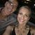 Kelly Samuels Shennett's profile image