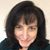 Valerie Walsh Reifke's profile image