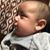 Fernando Suzette Orantez's profile image