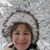 Linda Rains Allman's profile image