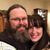 Trish Barfield Whitley's profile image