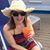 Pam Wolken ONeal's profile image