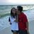 Tina Lynn Mcintosh-Hawes's profile image