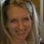 Angela Morley's profile image