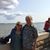 Terri Horton Sessums's profile image