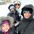 Jodi Painter's profile image