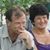 Marilyn Kramer's profile image