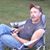 Chuck Odom's profile image