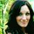 Misti Boudreau's profile image