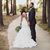 Jasmine Diane Frazier's profile image