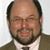 Jason Scott Mermoud's profile image