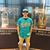 Christopher Gonzalez's profile image