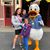 Lorena Mendoza's profile image