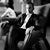 Miroslav Ivic's profile image